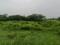 Rohini sector 34 Main Image 1