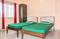Bedroom Image of A303 GR Signature Apartment in Whitefield, Bangalore