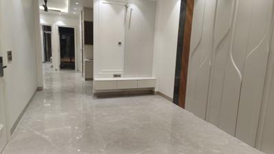 Living Room Image of 1520 Sq.ft 3 BHK Builder Floor for sale in Indirapuram Ghaziabad for Rs. 17000000