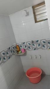 Image of 1460 Sq.ft 2 BHK Independent House for sale in Zadeshwar, Bharuch for Rs. 8000000