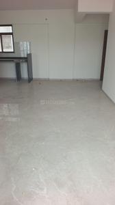 Hall Image of 1180 Sq.ft 2 BHK Apartment / Flat for sale in Infinito Sereno, Baner Pune for Rs. 10200000