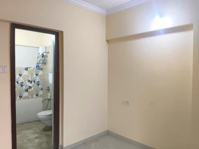 Bedroom Image of 900 Sq.ft 2 BHK Apartment / Flat for sale in Raunak City 2 by Raunak Group, Kalyan West Kalyan for Rs. 6500000