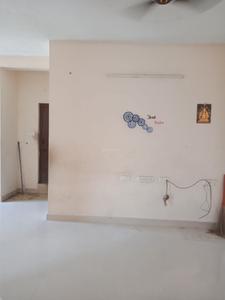 Hall Image of 822 Sq.ft 2 BHK Apartment / Flat for sale in Ambattur Chennai for Rs. 4932000