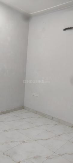 Surender Dhingra Bedroom 1