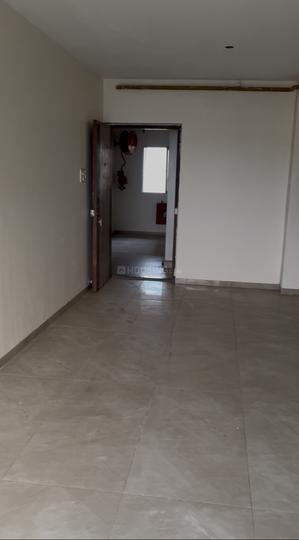 Limra Burj Qadri Main Image 1