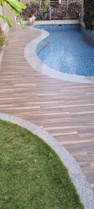 Image of 1350 Sq.ft 2 BHK Apartment / Flat for rent in Grand Riviera, Paldi, Ahmedabad for Rs. 27000