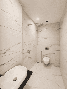 Image of 3700 Sq.ft 4 BHK Independent House for sale in Shankar Nagar, Raipur for Rs. 23000005