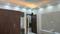 Builder floor paschim vihar Bedroom 1