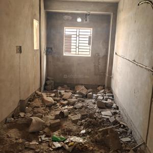 Bedroom Image of 2250 Sq.ft 4 BHK Apartment / Flat for sale in Mangalmurti Enclave, Liluah Howrah for Rs. 12000000