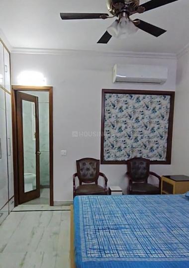 Greater kailash 1 Main Image 1