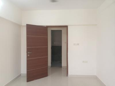 Bedroom Image of 523 Sq.ft 1 BHK Apartment / Flat for sale in Adishakti CHS Adityaraj Prime , Vikhroli East Mumbai for Rs. 9500000