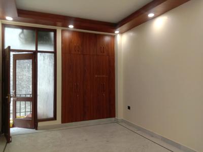Bedroom Image of 5150 Sq.ft 4 BHK Builder Floor for sale in New Friends Colony New Delhi for Rs. 120000000