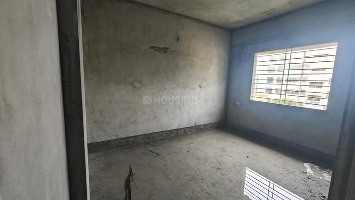 Adwith Hombale Main Image 1