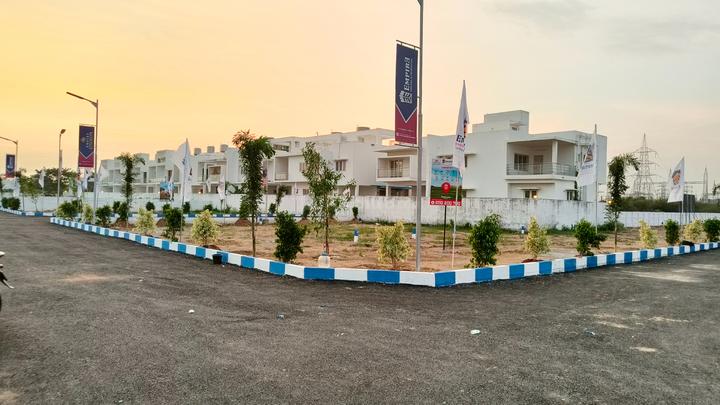 Moolacheri, Ponmar Main Image 1