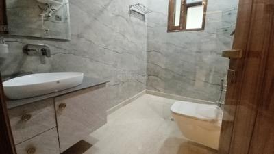 Image of 4000 Sq.ft 5 BHK Builder Floor for sale in Vaishali, Ghaziabad for Rs. 51600000