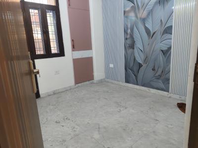 Bedroom Image of 1600 Sq.ft 3 BHK Builder Floor for sale in Indirapuram Ghaziabad for Rs. 11000000