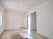 Proleesha LA Casa by Proleesha Infra Main Image 1