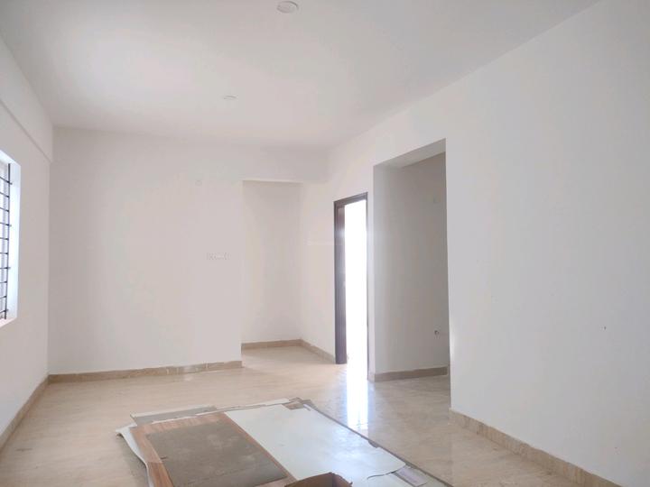 Proleesha LA Casa by Proleesha Infra Main Image 1