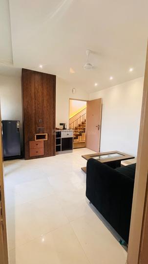 Mahaveer Nagar, Durgapura Bedroom 1