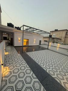 Bedroom Image of 1300 Sq.ft 3 BHK Apartment / Flat for sale in Sector 51 Chandigarh for Rs. 24500000