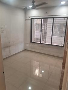 Hall Image of 1253 Sq.ft 2 BHK Apartment / Flat for rent in Adajan Surat for Rs. 16000