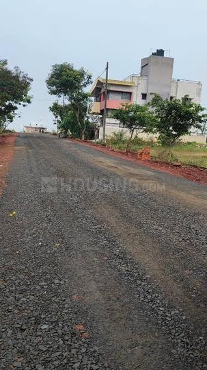 Basavan Kudchi Main Image 1