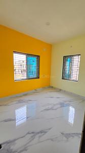 3.5 BHK Duplex