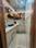 Bhagwati Garden, Dwarka Mor Kitchen 1