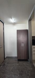 Bedroom Image of 1325 Sq.ft 3 BHK Apartment / Flat for sale in Lodha Aura, Sion Mumbai for Rs. 50000000