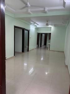 Hall Image of 1360 Sq.ft 3 BHK Apartment / Flat for sale in Gandhi Nagar Nalgonda for Rs. 9000000