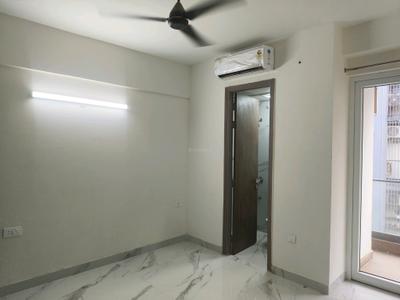 Bedroom Image of 1158 Sq.ft 2.5 BHK Apartment / Flat for sale in M3M Soulitude, Sector 89 Gurgaon for Rs. 14000000