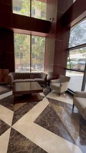 Hall Image of 3500 Sq.ft 4 BHK Apartment / Flat for sale in SKAV Bliss, Richards Town Bengaluru for Rs. 59300000