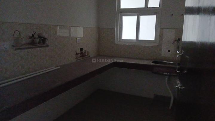 Mateshwari Bishwajeet Heights Main Image 1