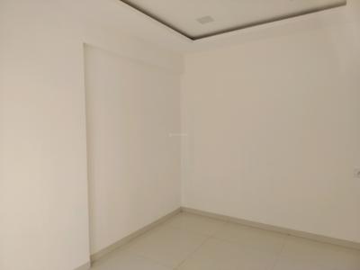 Bedroom Image of 2200 Sq.ft 3 BHK Apartment / Flat for sale in Delta, Kharghar Navi Mumbai for Rs. 39500000