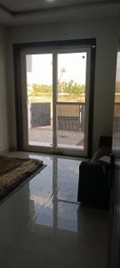 2 BHK Independent House