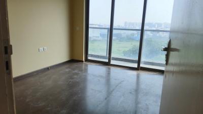 Bedroom Image of 1600 Sq.ft 3 BHK Apartment / Flat for sale in Paras Dews, Sector 106 Gurgaon for Rs. 16900000