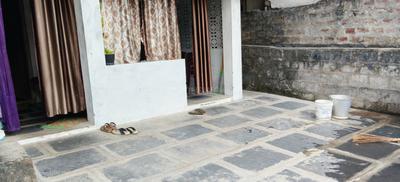 Balcony Image of 900 Sq.ft 2 BHK Independent House for sale in Mangalagiri Guntur for Rs. 4350000