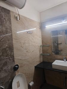 Image of 2700 Sq.ft 4 BHK Apartment / Flat for rent in Kothrud, Pune for Rs. 65000