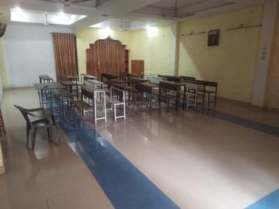 Hall Image of 5000 Sq.ft 5 BHK Independent House for rent in Bakshi Ka Talab Lucknow for Rs. 200000