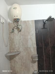 Image of 2350 Sq.ft 3 BHK Apartment / Flat for sale in Devnandan Summit, Sargasan, Gandhinagar for Rs. 6700000