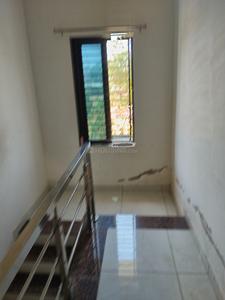 Hall Image of 1550 Sq.ft 3 BHK Duplex for sale in Palanpur Banaskantha for Rs. 7000000