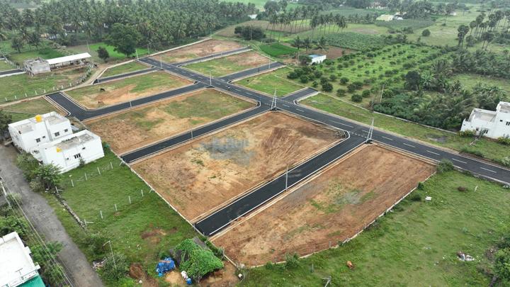 Muttampatti Main Image 1