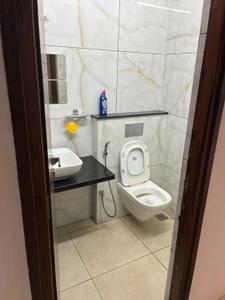 Image of 3795 Sq.ft 4 BHK Apartment / Flat for sale in Om Sree Signet, Yapral, Secunderabad for Rs. 35000000