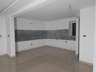 Kitchen Image of 1900 Sq.ft 3 BHK Apartment / Flat for sale in Skanda Moksh, Balagere Bengaluru for Rs. 25000000