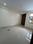 Chhatarpur Bedroom 1