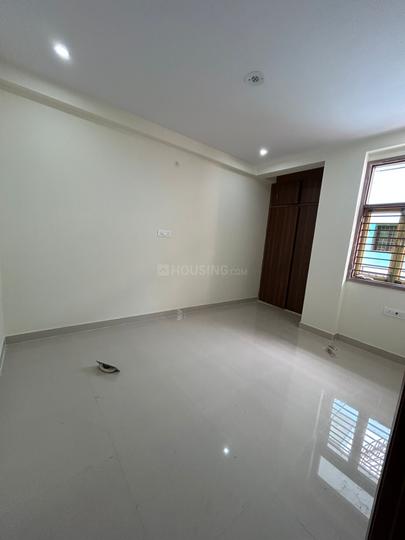 Chhatarpur Bedroom 1