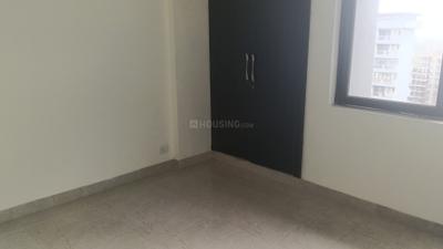 CGEWHO Kendriya Vihar Bedroom Two 2
