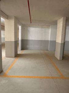 Image of 1476 Sq.ft 3 BHK Apartment / Flat for sale in Sri Sai Sarovar, K R Puram, Bengaluru for Rs. 12300000