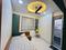 Morya Empire Bedroom 1
