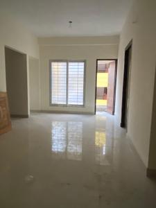 Hall Image of 850 Sq.ft 2 BHK Apartment / Flat for sale in Tambaram Chennai for Rs. 6500000